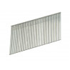 DNBA1644SZ 16 Gauge Stainless Steel 20° Finish Nails 44mm (Pack 2500)