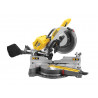 DHS780N XR FlexVolt Mitre Saw 305mm 54V Bare Unit