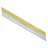 15 Gauge Galvanised DA Finish Nails 38mm (Pack 4000)