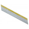 15 Gauge Galvanised DA Finish Nails 45mm (Pack 4000)