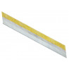 15 Gauge Galvanised DA Finish Nails 50mm (Pack 4000)