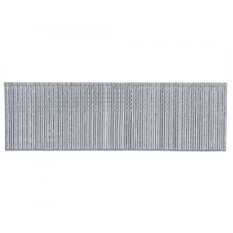 16 Gauge Galvanised Finish Nails 32mm (Pack 2500) 16 Gauge Galvanised Finish Nails 32mm (Pack 2500)