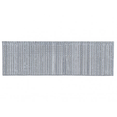 16 Gauge Galvanised Finish Nails 32mm (Pack 2500)