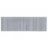 16 Gauge Galvanised Finish Nails 32mm (Pack 2500)