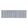 16 Gauge Galvanised Finish Nails 25mm (Pack 5000)