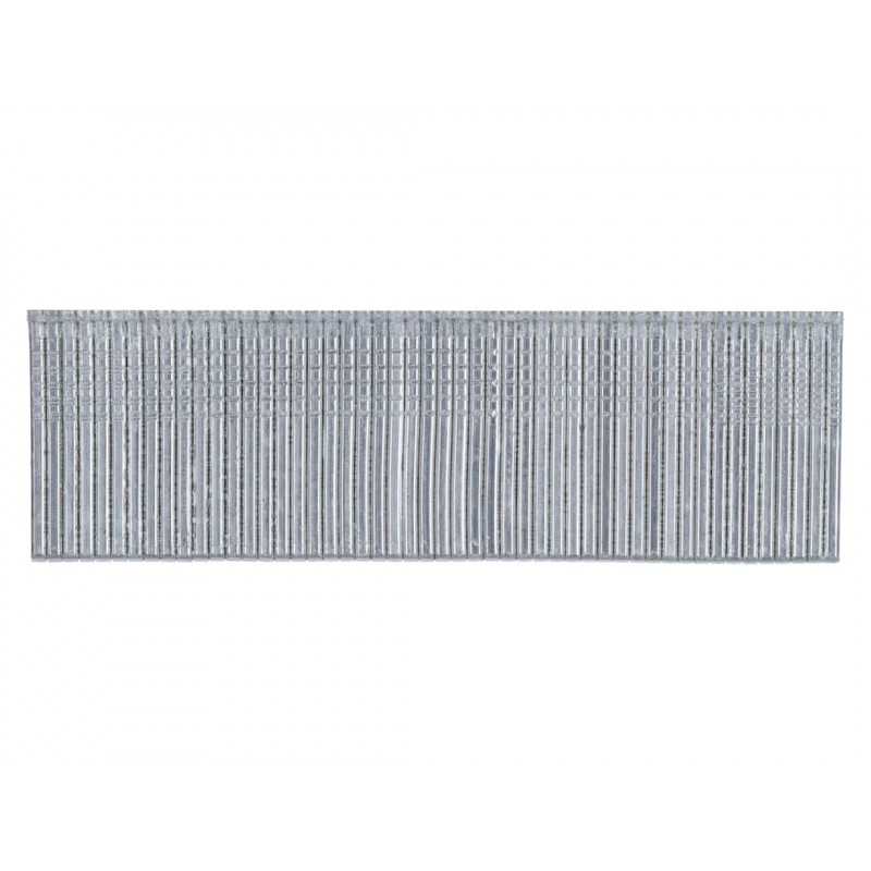 16 Gauge Galvanised Finish Nails 38mm (Pack 2500) 16 Gauge Galvanised Finish Nails 38mm (Pack 2500)