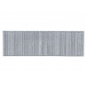 16 Gauge Galvanised Finish Nails 38mm (Pack 2500)