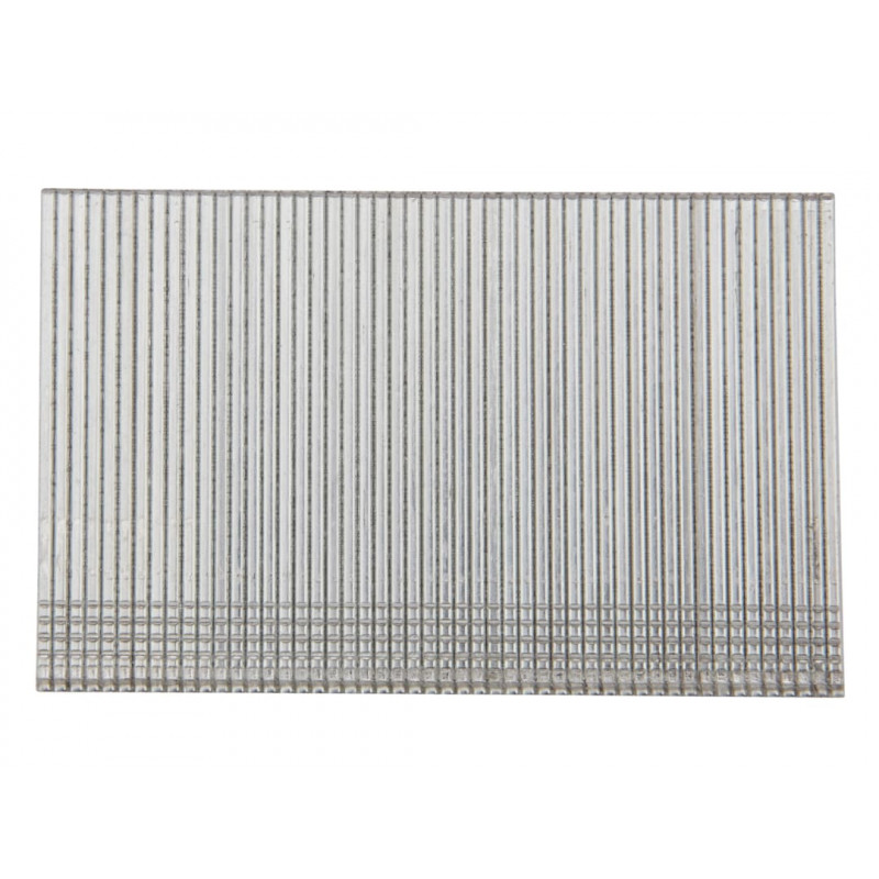 16 Gauge Galvanised Finish Nails 45mm (Pack 2500) 16 Gauge Galvanised Finish Nails 45mm (Pack 2500)