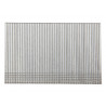16 Gauge Galvanised Finish Nails 45mm (Pack 2500)