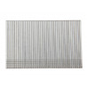 16 Gauge Galvanised Finish Nails 57mm (Pack 2500)