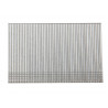 16 Gauge Galvanised Finish Nails 50mm (Pack 2500)