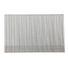 16 Gauge Galvanised Finish Nails 64mm (Pack 2500)