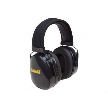 DPG13HC EU Premium Ear Defenders