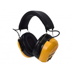 DPG17 Bluetooth Hearing Protector