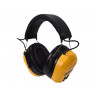 DPG17 Bluetooth Hearing Protector