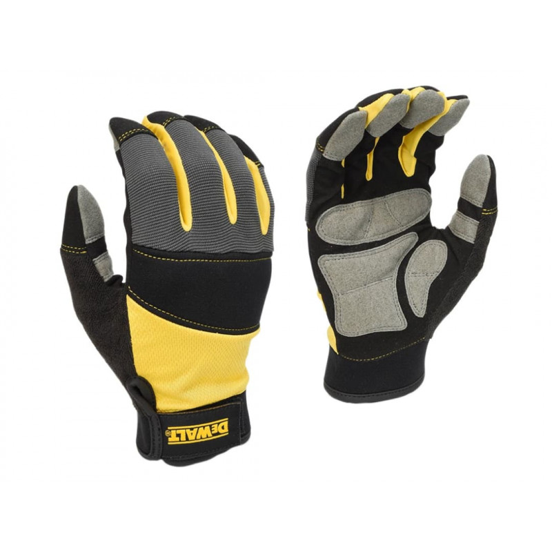 Performance Gloves - Large Performance Gloves - Large