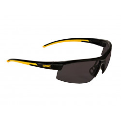 DPG99 Polarized Lens Safety Glasses