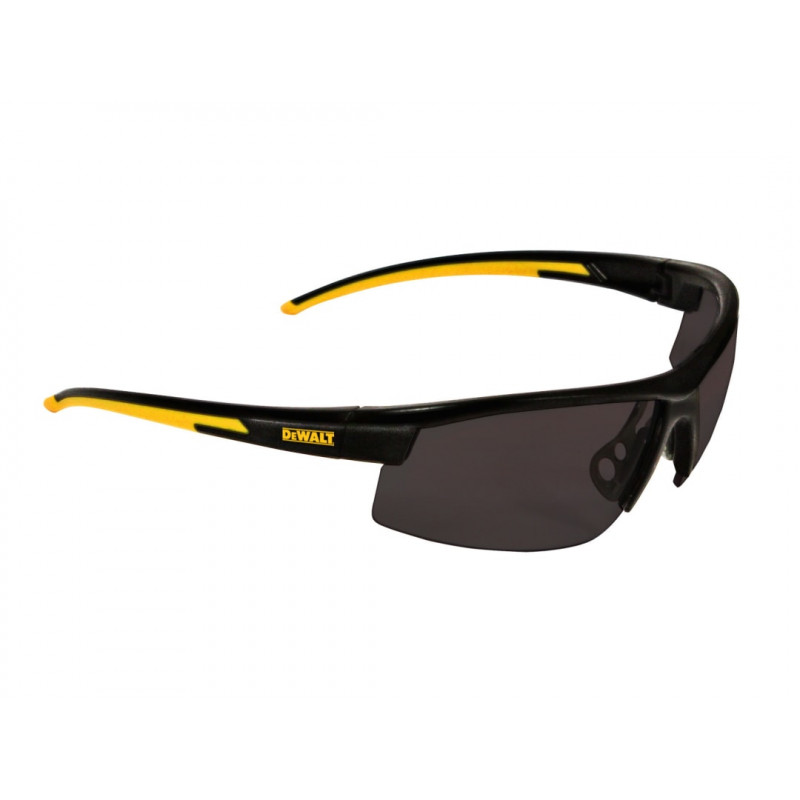 DPG99 Polarized Lens Safety Glasses DPG99 Polarized Lens Safety Glasses