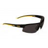 DPG99 Polarized Lens Safety Glasses