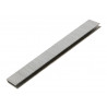 DSTSX12Z 18G Galvanised Staples 12mm (Pack 5000)