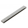 DSTSX19Z 18G Galvanised Staples 19mm (Pack 5000)