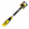 Stanley 0-16-870 Dynagrip Single Wood Chisel 6mm
