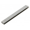 DSTSX15Z 18G Galvanised Staples 15mm (Pack 5000)