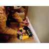 DPN1664PP Pneumatic 16 Gauge Finish Nailer