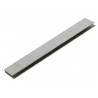 DSTSX22Z 18G Galvanised Staples 22mm (Pack 5000)