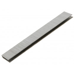 DSTSX30Z 18G Galvanised Staples 30mm (Pack 3000)