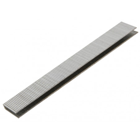 DSTSX30Z 18G Galvanised Staples 30mm (Pack 3000)