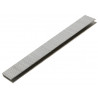 DSTSX30Z 18G Galvanised Staples 30mm (Pack 3000)