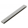 DSTSX35Z 18G Galvanised Staples 35mm (Pack 3000)