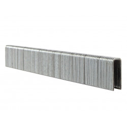 DSTSX35Z 18G Galvanised Staples 35mm (Pack 3000)