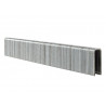 DSTSX35Z 18G Galvanised Staples 35mm (Pack 3000)