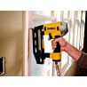 DPN1664PP Pneumatic 16 Gauge Finish Nailer