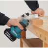 Makita DRT52 LXT 18V Router/Trimmer (Body Only)