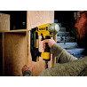 DPN1664PP Pneumatic 16 Gauge Finish Nailer