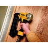 DPN1850PP Pneumatic Oil-Free 18 Gauge Brad Nailer