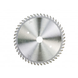 DT1091 Extreme Plunge Saw Blade 165 x 20 x 40 Teeth