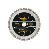 ELITE SERIES™ All Purpose Diamond Segmented Wheel 300 x 25.4mm