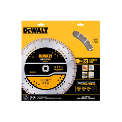 ELITE SERIES™ All Purpose Diamond Wheel 180mm