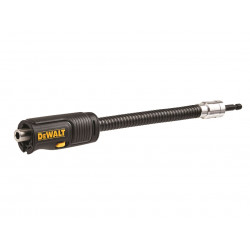 DT20501 Impact Modular Flexi Attachment