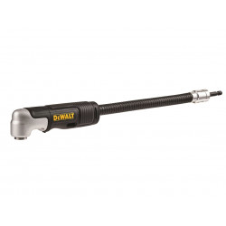 DT20502 Impact Modular Right Angle & Flexi Attachment