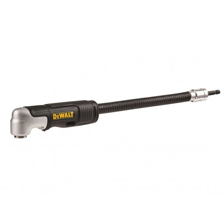 DT20502 Impact Modular Right Angle & Flexi Attachment