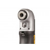 DT20503 Impact Stubby Right Angle Head
