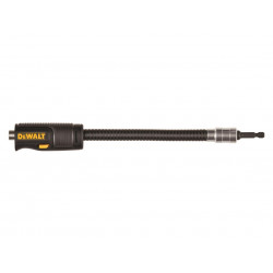 DT20501 Impact Modular Flexi Attachment