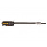DT20501 Impact Modular Flexi Attachment