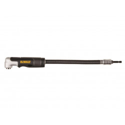 DT20502 Impact Modular Right Angle & Flexi Attachment