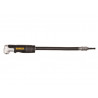DT20502 Impact Modular Right Angle & Flexi Attachment